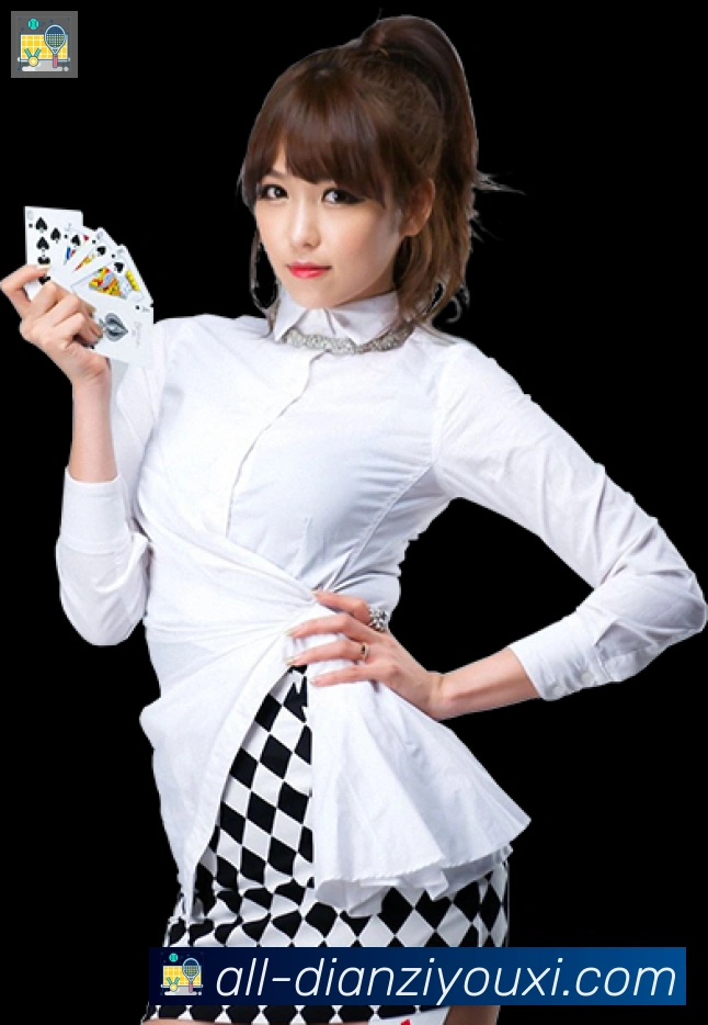 App 展示图