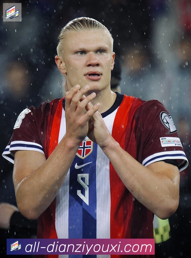 孙兴慜